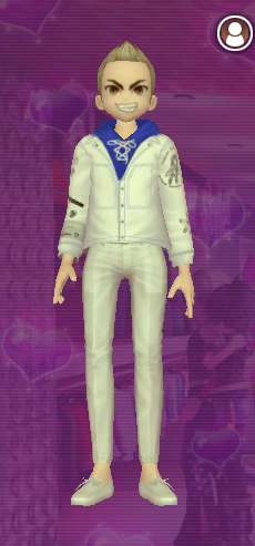 G3[U251}9M$I{F~R5AUN$31.png