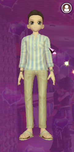 1XIL$7{M%{C]C2OOMZ_KINC.png