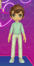 3KV)$EW4S3N8}}9R]5JL~ZI.png