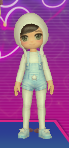 YXNVJWO3ITQBU(YC$3JCEZJ.png