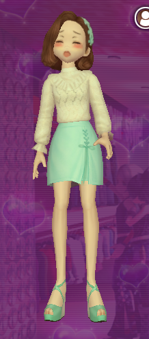 (5JP~%_GP6@@{FC%L4~QT@C.png