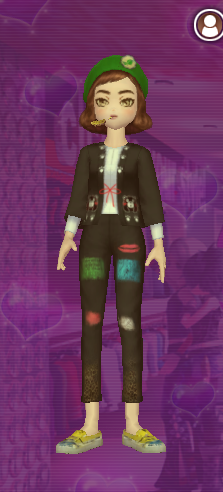]H[]WN9_9L3A8`[DJY1YHTN.png