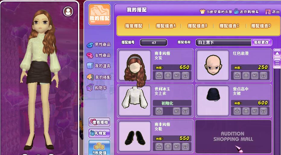 QQ图片20180510171837.jpg