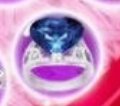 EI_B`N2BI@IOA{3$J94{M)P.png
