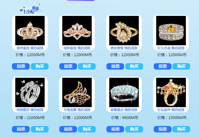 QQ图片20180511101019.png