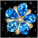 baffa050e47e62b41a56a913375255a.png