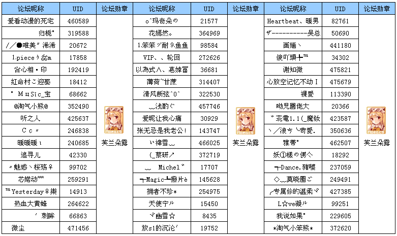 参与奖.png