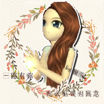 迪曼（作业）.jpg