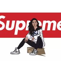 1526280799723.jpg