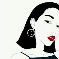 88882.jpg