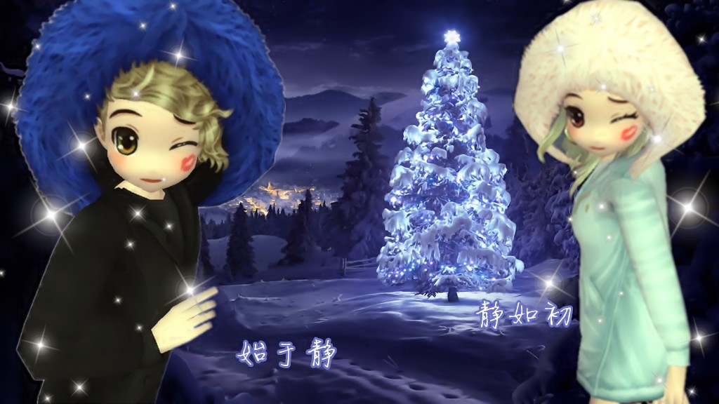 我们的雪景.jpg