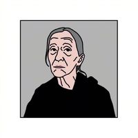 159.jpg