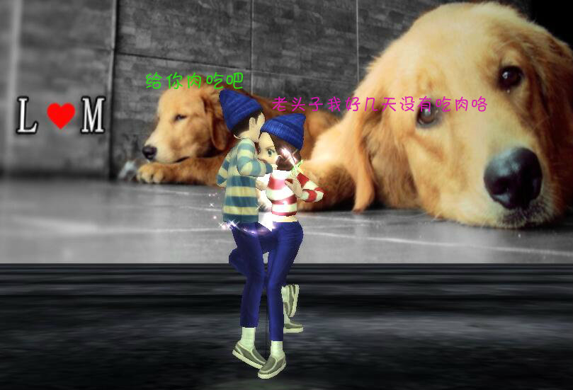 2.jpg