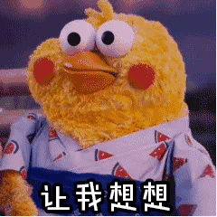 QQ图片20180330104409.gif