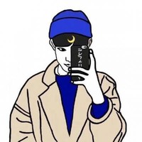 000000001.jpg