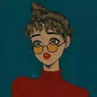 1526569633827_200x200_jpg.jpg