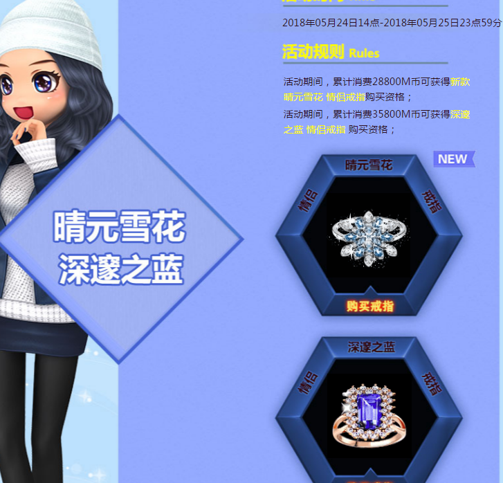 QQ图片20180524181543.png