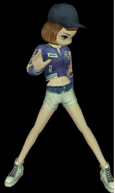 4.png