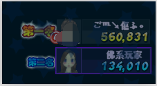 004.png