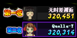 2.png