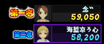 QQ图片20180531092634.png