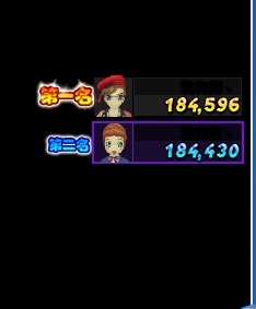 5.png