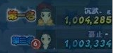 qq.png