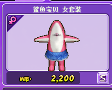 QQ图片20180601124102.png