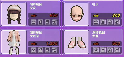 1527844913991.jpg