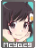 阿良良木月火.gif