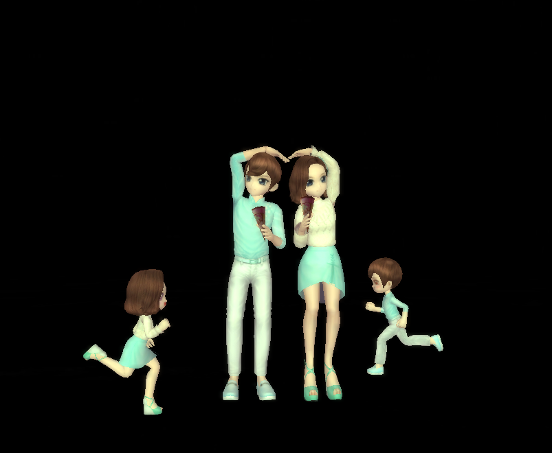 psb.png