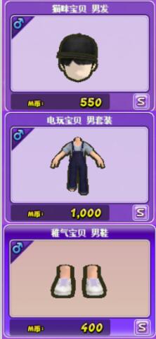 222.jpg