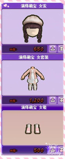 微信图片_20180601130003.jpg
