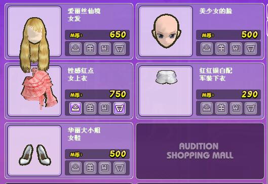 0.jpg