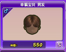 QQ图片20180601173029.png