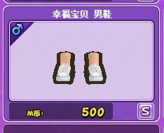 QQ图片20180601173057.png