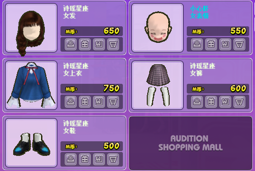 QQ图片20180601213612.png