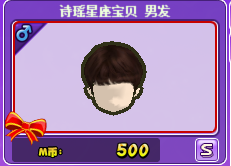 QQ图片20180601213523.png