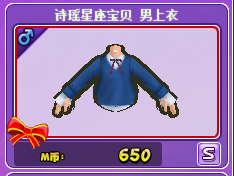 QQ图片20180601213437.png