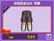QQ图片20180601213453.png