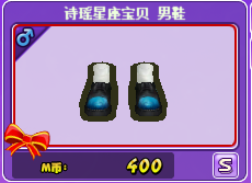 QQ图片20180601213508.png