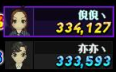 QQ图片20180601223415.png