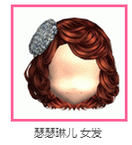 QQ图片20180602102556.png