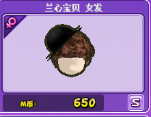 QQ图片20180602143357.png