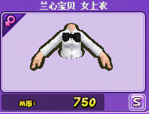 QQ图片20180602143415.png