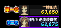 1.png