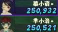 121.png
