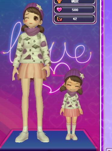 CJBT_U33TWYT@FVKUE01{@H.jpg