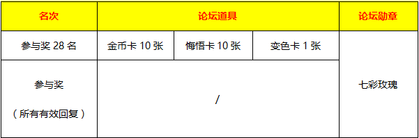 -64176cfe3a0a35c5.png
