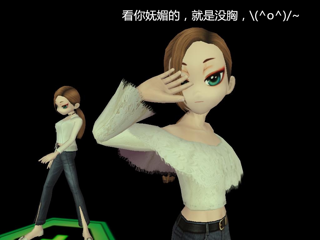 2018_6_4_15.44.41_副本.jpg